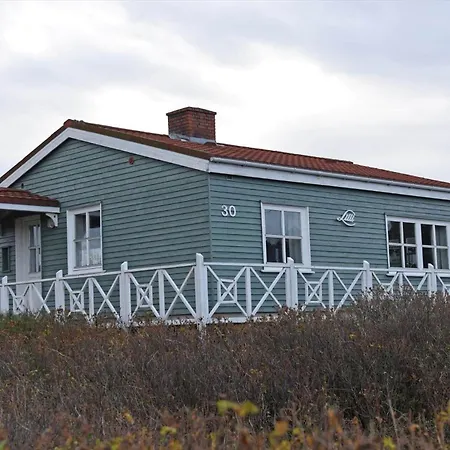別荘 Ve104-vejers-strand-nordvej-30 バイアス・スタン