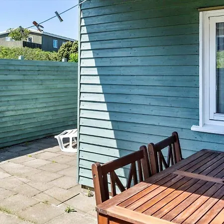 Ve104-vejers-strand-nordvej-30 *